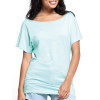  Tricou femeie JHK Trinidad